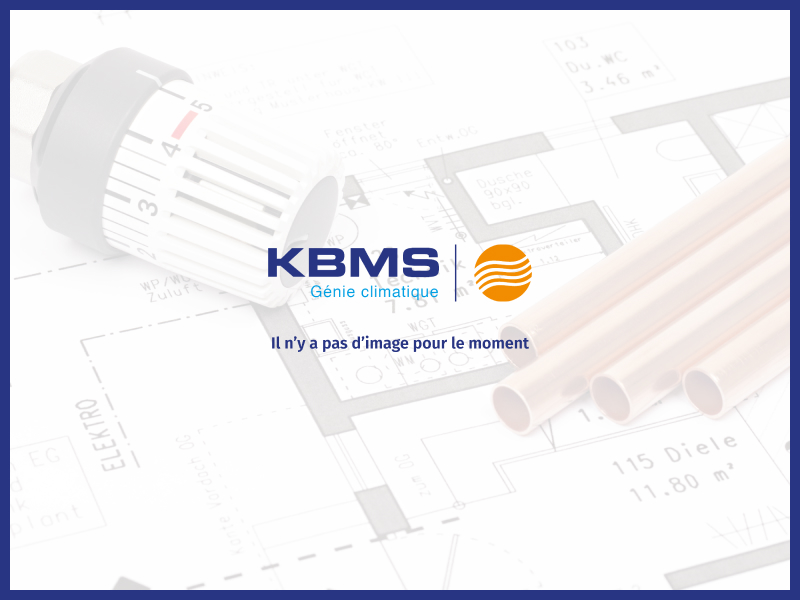 Congés de fin d'année