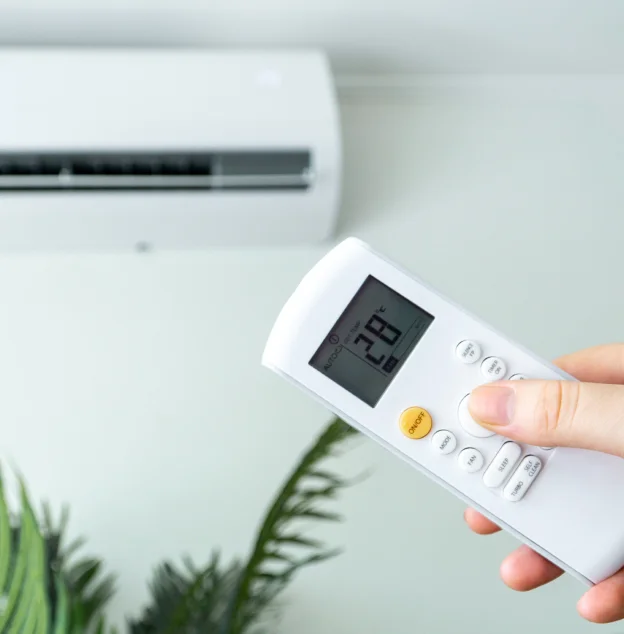 entreprise de climatisation à Montigny-le-Bretonneux près de Versailles dans les Yvelines 78