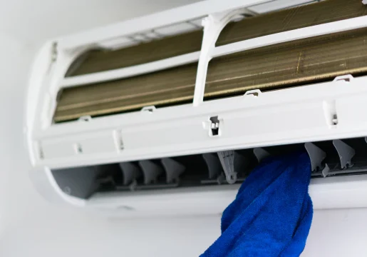 entreprise de chauffage à Montigny-le-Bretonneux près de Versailles dans les Yvelines 78