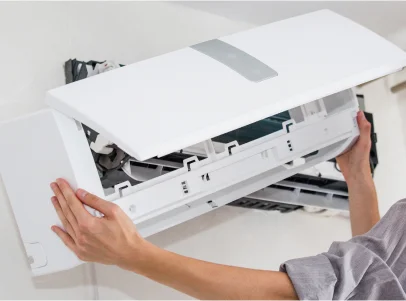 climatisation à Montigny-le-Bretonneux près de Versailles dans les Yvelines 78