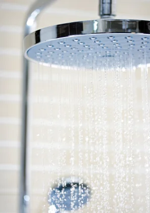 ballon d'eau chaude à Montigny-le-Bretonneux près de Versailles dans les Yvelines 78