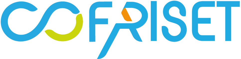 Cofriset
